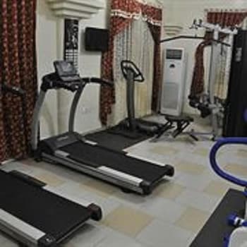 oscarpak royal hotel