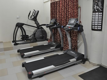 oscarpak royal hotel