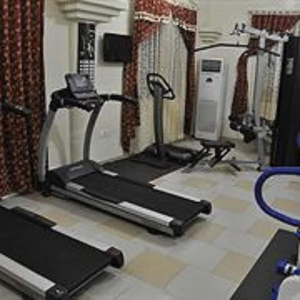 oscarpak royal hotel