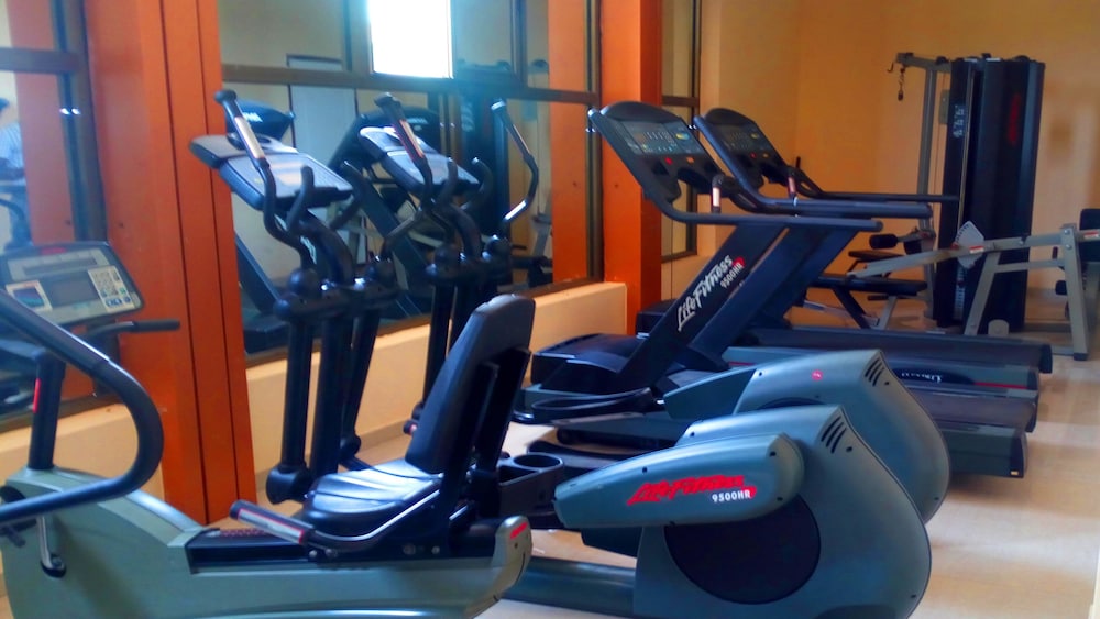 oscarpak royal hotel