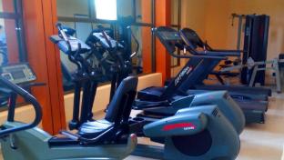 oscarpak royal hotel