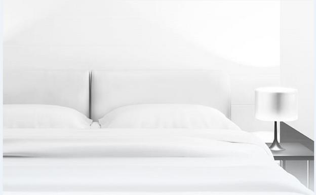 novotel huashan