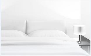 Novotel Huashan,Shaanxi>>Huayin,3.5 star