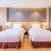novotel huashan