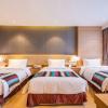 novotel huashan