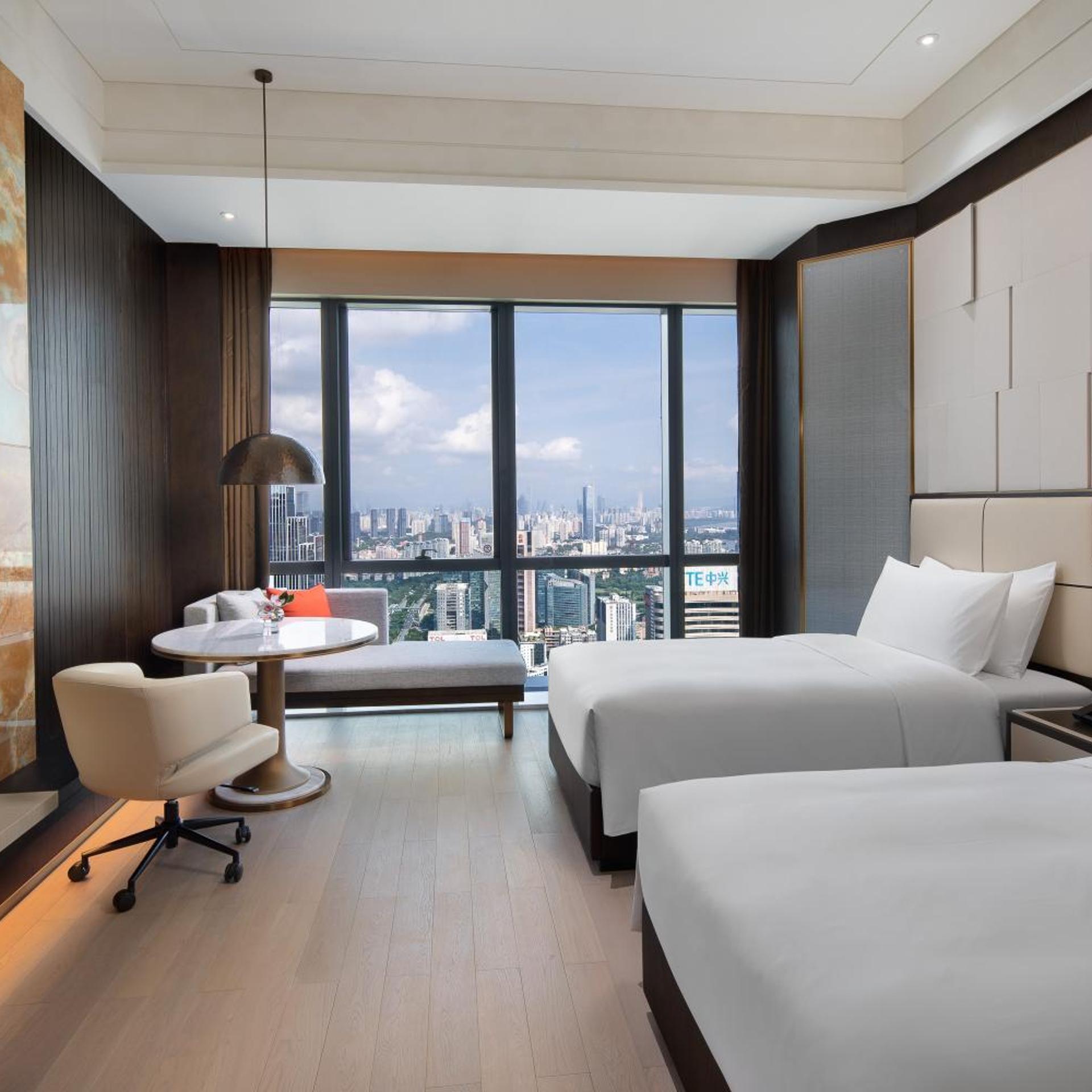 shenzhen