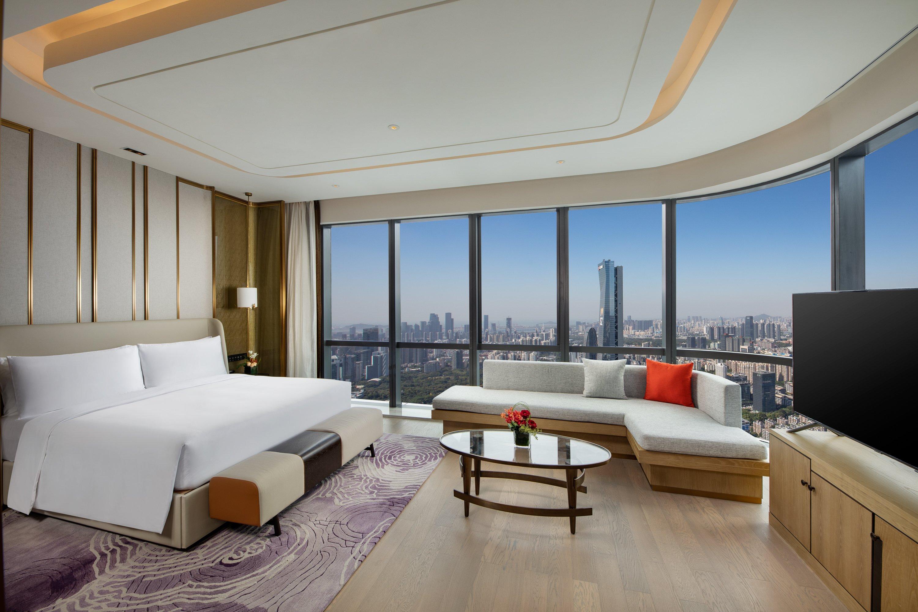 shenzhen