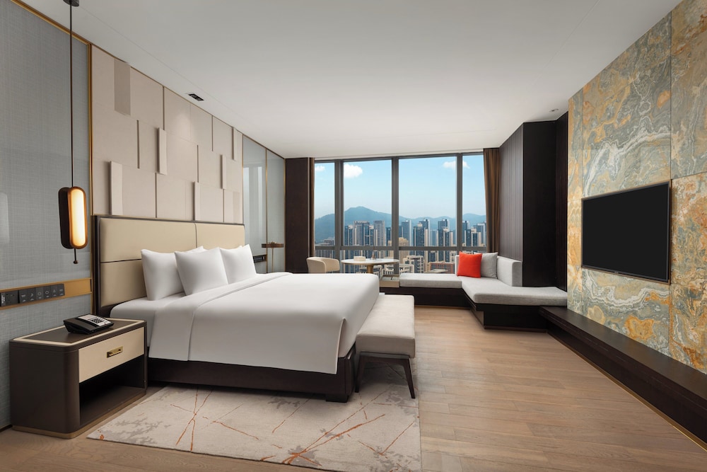 shenzhen