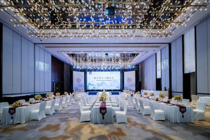 crowne plaza shenzhen nanshan an ihg hotel