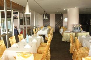 yaounde
