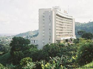 yaounde