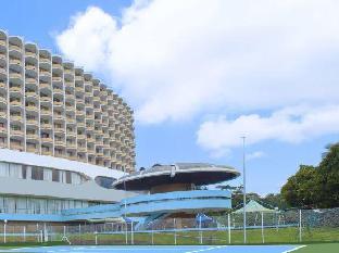 yaounde