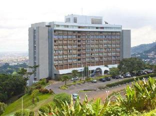 yaounde