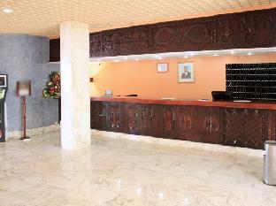 yaounde