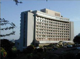 yaounde
