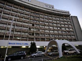yaounde