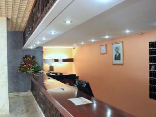 yaounde