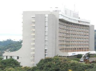 yaounde