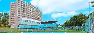 yaounde