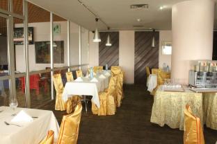 yaounde