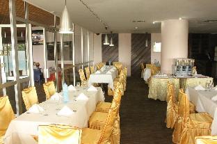 yaounde