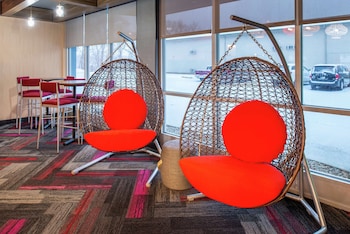 tru by hilton elkhart in