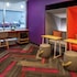 tru by hilton elkhart in