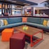 tru by hilton elkhart in