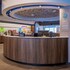 tru by hilton elkhart in