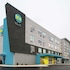 tru by hilton elkhart in