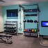 tru by hilton elkhart in