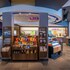tru by hilton elkhart in