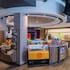 tru by hilton elkhart in