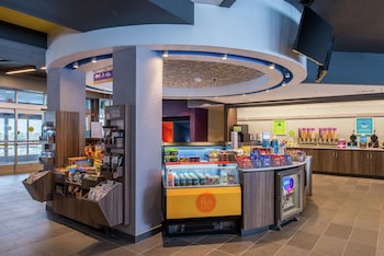 tru by hilton elkhart in