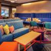 tru by hilton elkhart in