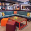 tru by hilton elkhart in