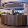 tru by hilton elkhart in