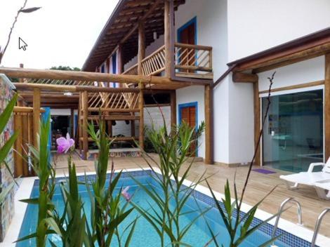 ilhabela