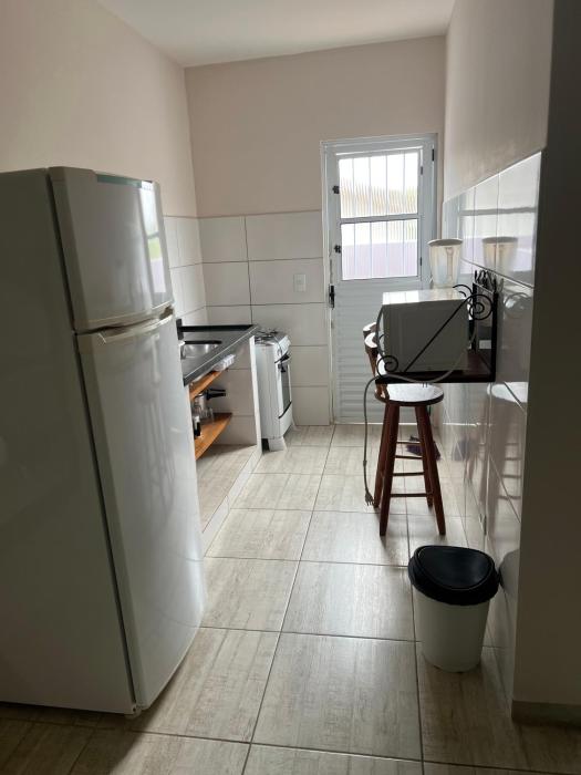 velinn pousada iguana azul