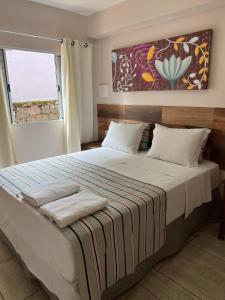 velinn pousada iguana azul