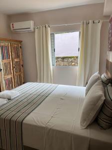 velinn pousada iguana azul