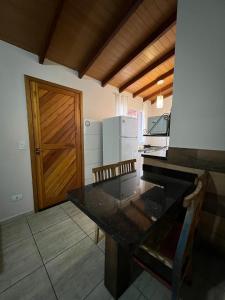 velinn pousada iguana azul