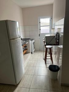 velinn pousada iguana azul