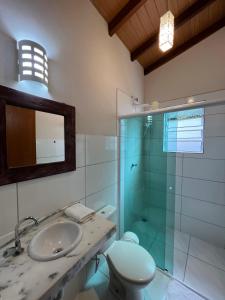 velinn pousada iguana azul