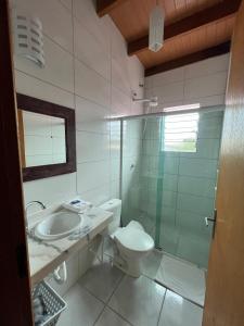 velinn pousada iguana azul