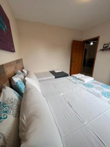 velinn pousada iguana azul