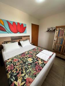 velinn pousada iguana azul