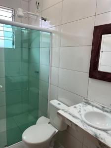 velinn pousada iguana azul