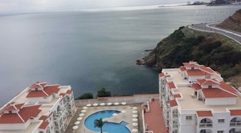 sabri hotel