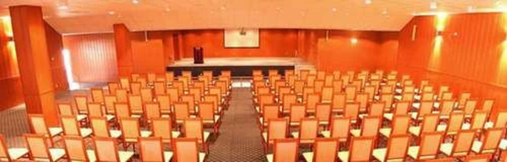 sabri hotel